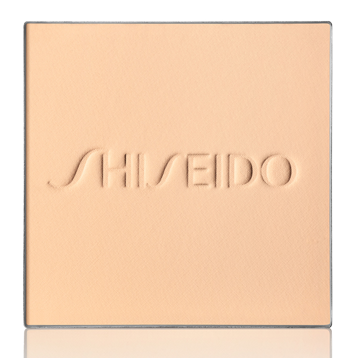 SYNCHRO SKIN SELF-REFRESHING CUSTOM FINISH POWDER FOUNDATION (BASE DE MAQUILLAJE EN POLVO)